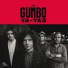 The Gumbo Ya-Ya's