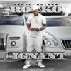 Ignant album lyrics, reviews, download