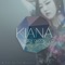 Body Clock - Kiana lyrics