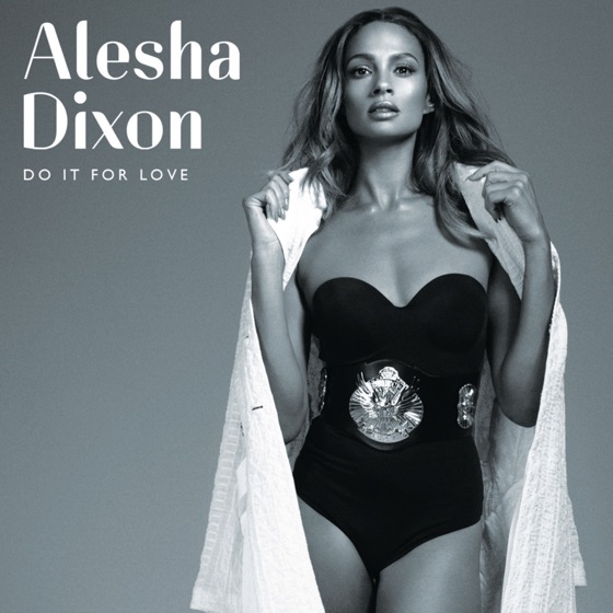 Cover artwork for The Gift