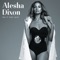 Tallest Girl - Alesha Dixon lyrics