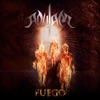 Fuego - Single