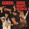 Sheer Heart Attack (Deluxe Edition), 1974