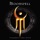 Moonspell-How We Became Fire