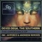 Experience (AndReew Remix) - Devid Dega & The Southern lyrics