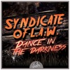 Dance in the Darkness - EP