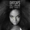 Bad Habit (feat. Tjindjara) - Single album lyrics, reviews, download