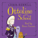 Chris Riddell - Ottoline Goes to School (Unabridged)
