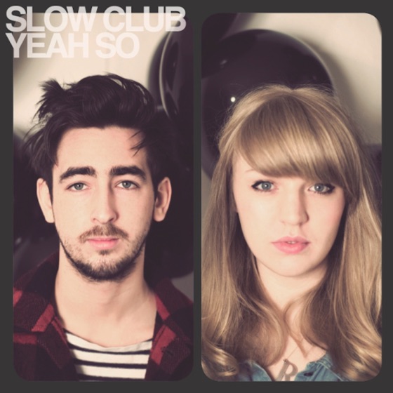 Cover artwork for Giving up on Love