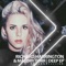 Vision - Richard Harrington & Malory Torr lyrics