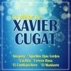 Lo Mejor de Xavier Cugat artwork