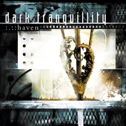 Haven - Dark Tranquillity