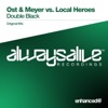 Ost & Meyer - Double Black