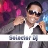 Selector DJ - Single