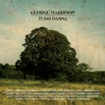 George Harrison - If Not for You