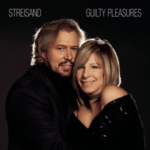 Barbra Streisand & Barry Alan Gibb - Come Tomorrow - Line Dance Music