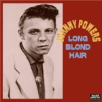 Johnny Powers - I'm Walking