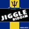Jiggle That Bombonut - Zan lyrics