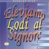 Eleviamo Lodi Al Signore, Vol. 1 artwork