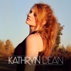 Kathryn Dean - EP artwork