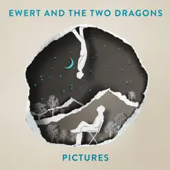 Pictures - Single - Ewert and The Two Dragons