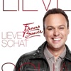 Lieve Schat - Single