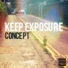 Keep Exposure - EP