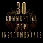 30 Commercial Pop Instrumentals artwork