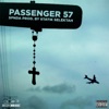 Passenger 57 - Single