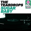 Sugar Baby (Remastered) - Single