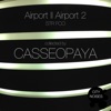 Airport II Airport 2 - STR FCO (Collected By Casseopaya)
