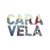 Caravela Forever album lyrics, reviews, download