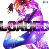 Atif Aslam - Hum Kis Galli (From