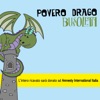 Povero Drago - Single