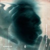 Coss - Stepping Into Fire (Joshua Jesse & Paul Schal Remix)