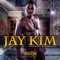 Refém Desse Amor - Jay Kim lyrics