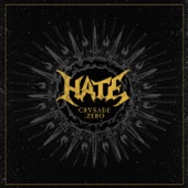 Hate - Leviathan