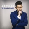 Tu M-ai Dat Gata - Single