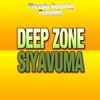 Siyavuma (Phezulu Records Presents) - Single