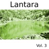 Lantara, Vol. 3, 2014