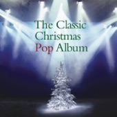 The Classic Christmas Pop Album, 2014