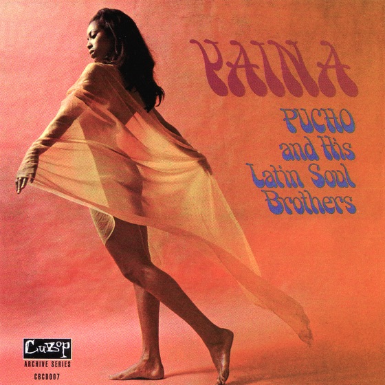 Cover artwork for You Can't Always Get What You Want