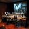 Cymbal Strike 6 - Ultimate Sound Effects Group lyrics