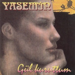 Yasemin - Altın Hızma