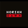 Dawn - EP