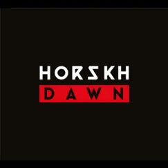 Dawn - EP by HORSKH album reviews, ratings, credits