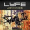 Pretty Is - Lyfe Jennings lyrics