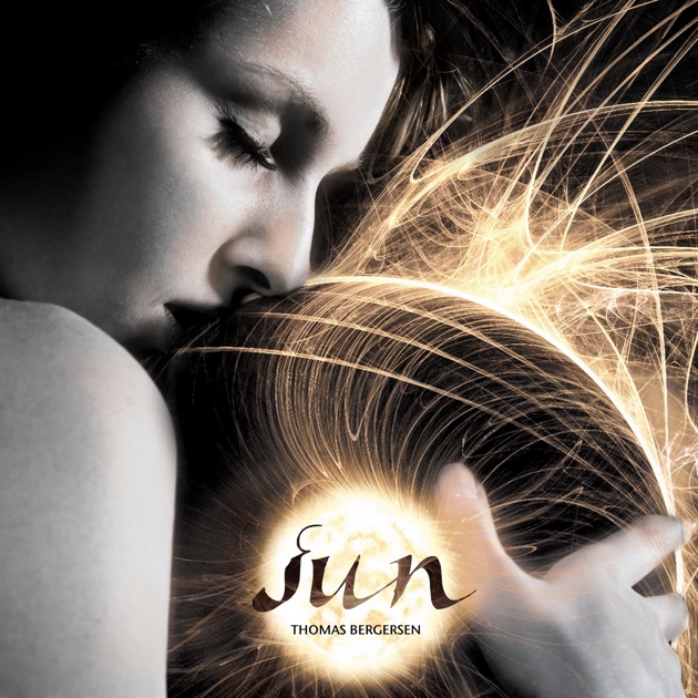 Sun - Thomas Bergersen Songs, Reviews, Credits AllMusic