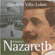Brejeiro - Quinteto Villa-Lobos