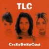 TLC - Waterfalls